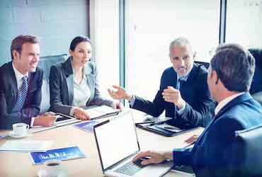 DDOS在线压力测试