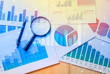 ddos攻击防御手段