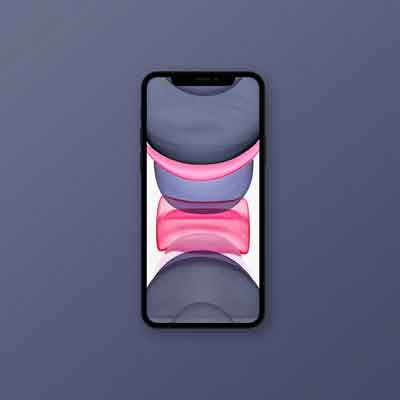 ddos攻击防御手段