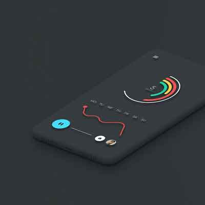 网站攻击工具手机版