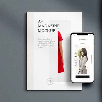 服务器攻击软件