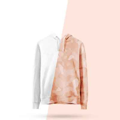 即时到账快速的ip攻击器网页版