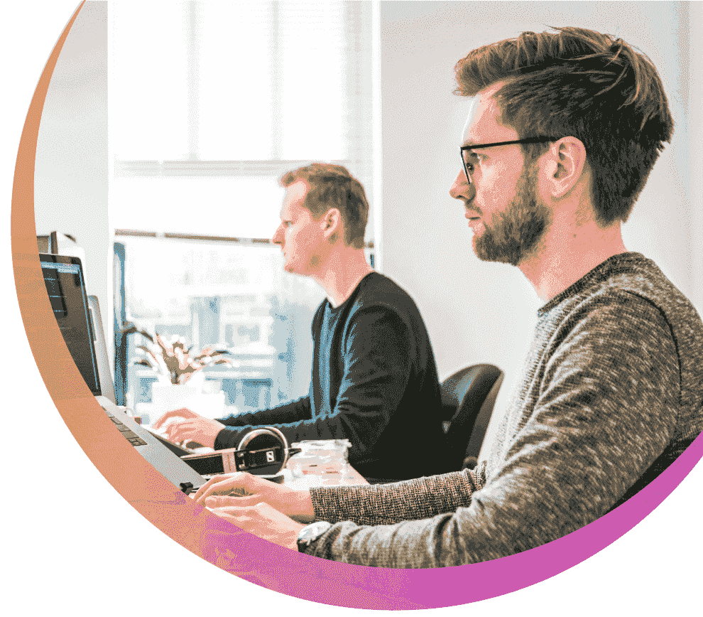 网站攻击工具手机版