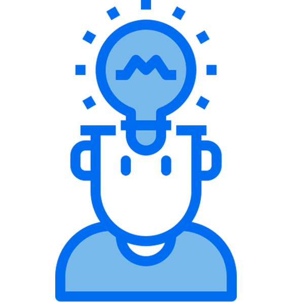 下单即可收货的ip攻击器网页版