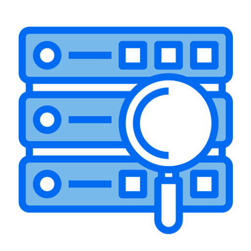强劲高效持久的免费ddos在线攻击测试网站