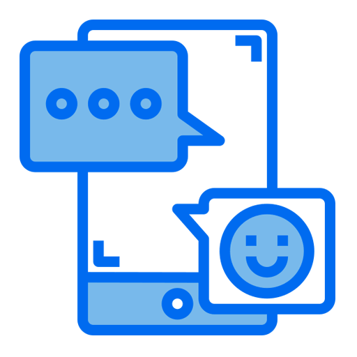 在线DDOS平台攻击