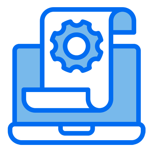 帮忙找ip攻击器网页版