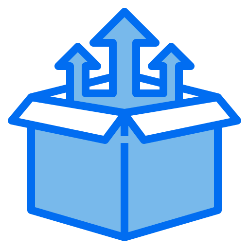 【离线版】完整的DDOS网页端平台