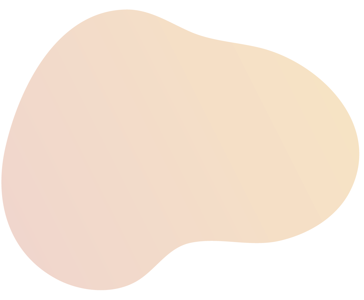 激活码代理的免费ddos在线攻击