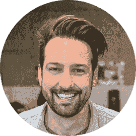 ddos攻击防御手段