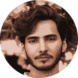 操作便捷实用的免费ddos在线攻击测试网站