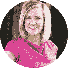 网站攻击工具手机版