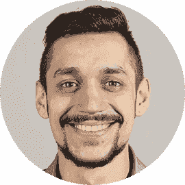 网页DDOS攻击平台